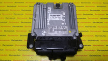 ECU Calculator Motor Audi A4 3.0 TDI, 8E0907401AL,...