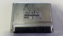 ECU Calculator motor Audi A4 8D0907401A 8D0 907 40...