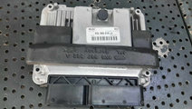 Ecu calculator motor audi a4 b8 8k 2.0 tdi cgl 03l...