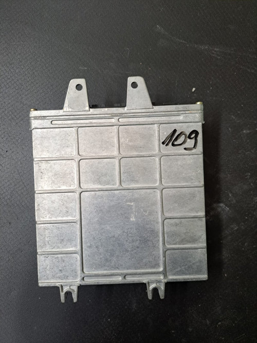 ECU Calculator motor Audi A4 -COD 8D0907558A /0261204504