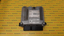 ECU Calculator motor Audi A6 2.7TDI 4F5910401K, 02...