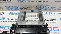 ECU Calculator Motor Audi A6 C6 2.0 TDI BRE 2005 -...