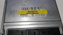 ECU Calculator motor Audi A6 SKN Tuning 0281010153...