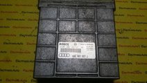 ECU Calculator motor Audi A8 4.2 0261204146/147, 4...