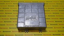 ECU Calculator motor Audi A8 4D0907557A, 026120390...