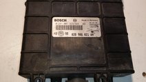 ECU Calculator motor Audi VW 028906021AH 028100132...