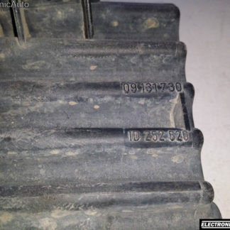 ECU Calculator Motor Audi Vw, 028906021AH, 0281001323/324