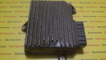 ECU Calculator motor Austin Rover MEQ10003, 1249 7...