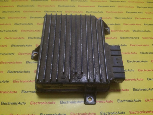 ECU Calculator motor Austin Rover MEQ10003, 1249 7004
