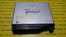 ECU Calculator motor Bmw 318i 0261203447, 1429760