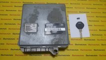 ECU Calculator motor Bmw 318TDS 0281001243 2245541...