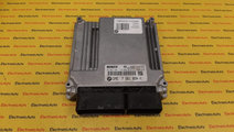 ECU Calculator motor Bmw 320 DME7561834, 026120115...