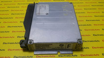 ECU Calculator motor Bmw 328 5WK90321 1432401 DME ...