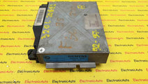 ECU Calculator motor Bmw 520i 5WK9002 1738775.9 MS...