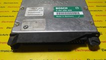 ECU Calculator motor Bmw 525 0261200405, 173561400...