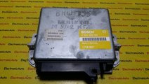 ECU Calculator motor Bmw 535 0261200150, 1718807