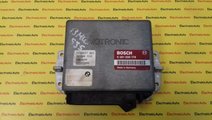 ECU Calculator Motor BMW 735i, 0261200179, 1730697...