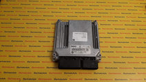 ECU Calculator motor Bmw X5 3.0 DDE7806976, 028101...