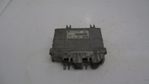 ECU / CALCULATOR MOTOR BOSCH 0261203485 / 8A090731...