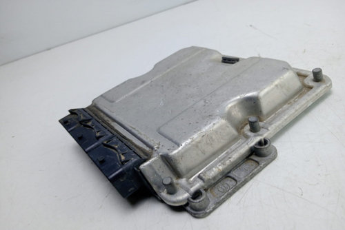 ECU Calculator Motor Bosch 2.2 DCI 0281011571 / 8200309318 / 031023 Renault Laguna 2 [facelift] [200...