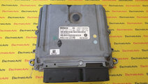 ECU Calculator motor Chrysler 300C 3.0CRD P0514912...