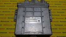 ECU Calculator motor Chrysler Voyager 2.5 tdi 0281...