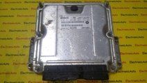 ECU Calculator motor Chrysler Voyager 2.5CRD P0472...