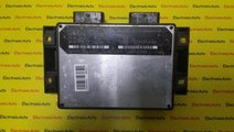 ECU Calculator Motor Citroen, 9655574380, 96503595...