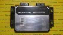 ECU Calculator motor Citroen Berlingo 1.9 96503602...