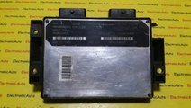 ECU Calculator motor Citroen Berlingo 1.9 96482251...