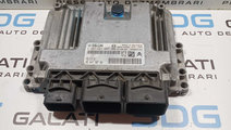 ECU Calculator Motor Citroen C4 1.6 VTi 2004 - 201...
