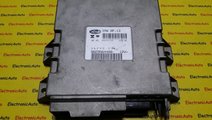 ECU Calculator motor Citroen Xantia 1.6 9629564480...