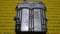 ECU Calculator motor Citroen Xsara 1.8 9636006980,...