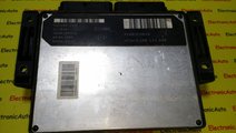 ECU Calculator motor Dacia 1.9D 8200131940 8200359...