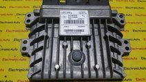 ECU Calculator motor Dacia Duster 1.5 dci 23710070...