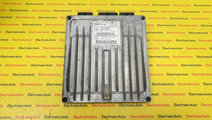 ECU Calculator Motor Dacia Logan 1.5 dci, 82005130...