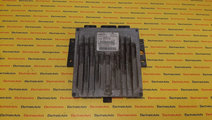 ECU Calculator motor Dacia Logan 2005, 1.5 dci 820...