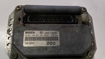 ECU Calculator motor Dacia Nova, Papuc 0261206071