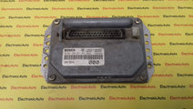 ECU Calculator Motor Dacia Nova, Papuc, 0261206071