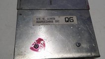 ECU Calculator motor Daewoo Espero 1.8 16199550 BS...