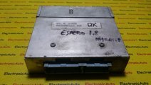 ECU Calculator motor Daewoo Espero 1.8 16199550 BN...