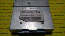 ECU Calculator motor Daewoo Espero 1.8 16238309 DW...