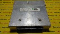 ECU Calculator motor Daewoo Espero 16190674, BNRH