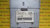 ECU Calculator motor Daewoo Lanos 1.6 16238981 CQ,...