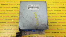 ECU Calculator Motor Datsun, Nissan Serena 1.6, 02...