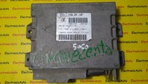 ECU Calculator motor Fiat 500 1.1 IAW6FS0, 6160205...