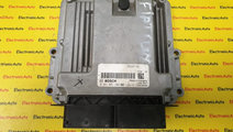 ECU Calculator motor Fiat 500X/Jeep Renegade, 0281...