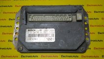 ECU Calculator motor Fiat Bravo 1.4 0261204405, 00...