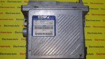 ECU Calculator motor Fiat Bravo 1.9TD R04080003J