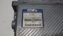 ECU Calculator motor Fiat Bravo 1.9TD R04080003L L...